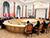 Belarus, Cuba identify points of growth in trade and economy