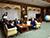 Lukashenko: Belarus seeks to strengthen cooperation with Ethiopia
