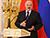 Belarus, Russia agree on joint steps to enhance security
