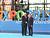 Lukashenko takes part in Astana Expo 2017 opening ceremony
