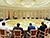Belarus set to implement joint projects with Sudan