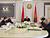 Lukashenko opines on EAEU, Union State, EU, WTO