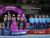Belarus edged by United States in Fed Cup final