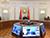 Lukashenko calls for unity in EAEU amid pandemic
