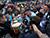 FC Dinamo Brest clinch Belarus' champion title