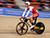 Yauheni Karaliok clinches gold at UCI Track World Cup in Minsk