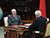 Lukashenko: Belarus ready for real integration, but without coercion
