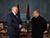 Lukashenko talks about joint actions with Russia, warns against crossing red lines