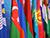 Lukashenko to attend CIS summit in Kyrgyzstan