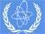 IAEA invited to attend Chernobyl commemoration in Belarus
