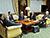 Prospects of Belarus’ cooperation with Swiss Glencore discussed