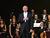 Belarus president extends greetings to participants of Vladimir Spivakov festival