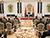 Cards on the table: truth about PMC Wagner, nuclear bomb, fight for peace in President’s Week