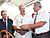 Lukashenko promises continued support to private farmers in Belarus