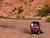 Dakar 2018: Belarus’ Vyazovich 2nd overall after Stage 13
