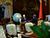 Lukashenko receives report from prosecutor general