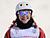 Ramanouskaya wins Aerials gold at 2019 Winter Universiade in Krasnoyarsk