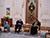 Results of Lukashenko's visit to Oman