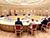 Lukashenko: Cooperation with Russia's Tomsk Oblast is of great interest to Belarus