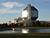 Risk that paid off: why Lukashenko called National Library ‘his response to modernity’