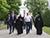 Lukashenko urges to preserve interreligious peace in Belarus