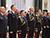 Belarus president’s newly appointed aides to take care of order, discipline