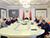 Lukashenko opines on amendments to administrative legislation