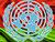Belarus to advance UN resolution on fighting slave trade