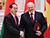 Belarus, Vietnam move towards strategic partnership