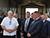 Lukashenko urges to make wider use of domestic seeds in Belarusian agriculture
