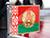 Lukashenko off to China on state visit