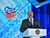Lukashenko: Slavianski Bazaar in Vitebsk has always removed barriers