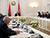 Lukashenko names key task for authorities