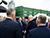 Pellet production, use of local fuels seen as promising area for Belarus