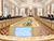 Lukashenko explains essence of crisis in Ukraine