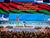 Lukashenko: Care for people is the main indicator of Belarus’ achievements