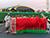 Belarus beat Latvia 4-1 in Davis Cup Group II Europe/Africa second round