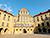 Nesvizh Castle wins Europa Nostra 2016 award