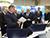 Lukashenko: Belarus has enough inventions for defense and peaceful purposes