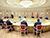 Lukashenko: Belarus, Russia should rely on their own capacities