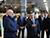 Lukashenko: Farmers should have easy access to markets