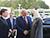 Presidents of Belarus, UAE agree on cooperation in many areas