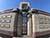 Presidential decree identifies 60 entities to be inscribed on National Board of Honor of Belarus