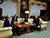 Lukashenko: Belarus-Moscow trade on track towards $7bn in 2024