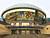 Minsk among Top 20 Global Sports Cities