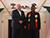 Lukashenko: Joint projects with Zimbabwe will pave the way for further cooperation