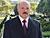 Slavonic Bazaar helps preserve cultural identity of nations, Lukashenko says