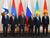 Belarus president calls for civilized resolution of disputes in EAEU