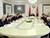 Lukashenko urges to use all tools to help people