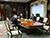 Lukashenko hosts meeting to discuss corruption in healthcare